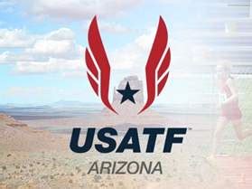 Usatf az - First Call: 6:30AM. Mesa Community College. 1833 W. Southern Avenue. Mesa, AZ 85202. Youth & Open &. Masters. PACKET PICK UP: Club and unattached athletes may pick up their packets/bibs at the Holiday Inn, 1600 S. Country Club Drive, Mesa, AZ 85210 between 3:00 P.M. and 8:00 PM, Friday March 31, 2023. If you need a …
